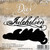 Dies PD 15053 Julehilsen