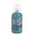 Stickles Glitter Glue Ice Blue
