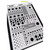 Stencil CS Points