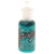 Stickles Glitter Glue Lagoon