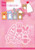 Dies MD COL1422 Baby leker