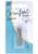 Comfort Craft Replacement Blade 891220