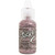 Stickles Glitter Glue Pink Taffeta