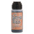 Distress Stain Tea Dye