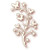 Dies WRS SD012 Butterfliy Burst