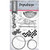 Stempel PD Tekstur