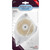 Tape E-Z Runner Grand Refill