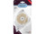 Tape E-Z Runner Grand Refill
