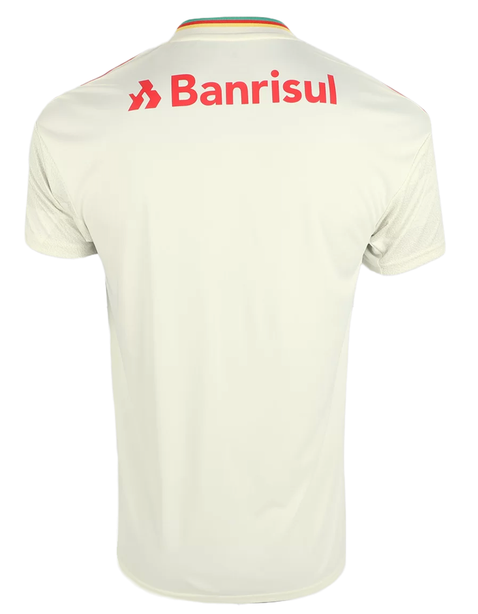 Internacional 22/23 Stadium Men's Away Shirt