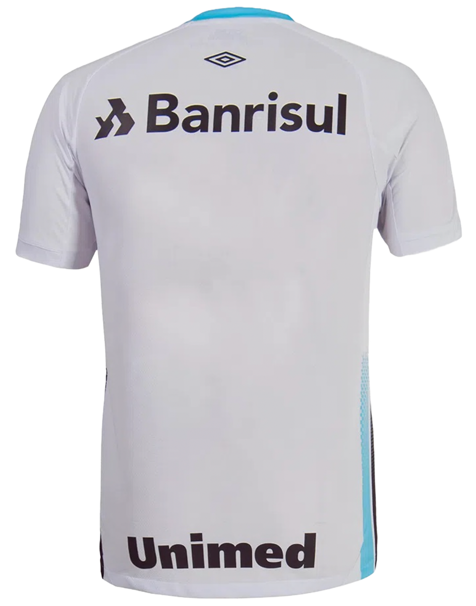 Grêmio 22/23 Stadium Men's Away Shirt