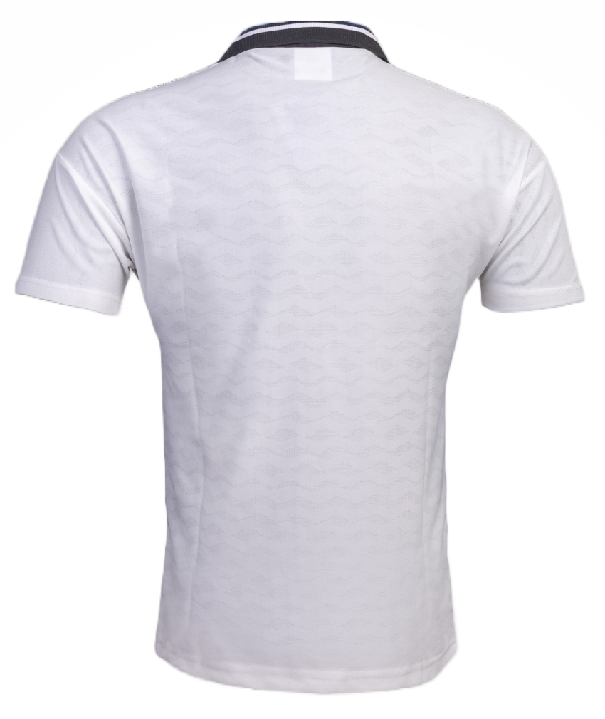 Inter Milan 94/95 Men's Away Retro Shirt