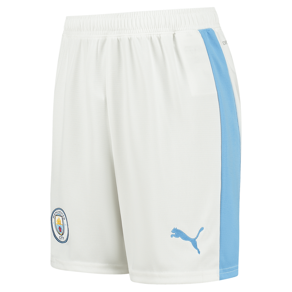 DE BRUYNE #17 Manchester City 23/24 Men's Home Long Sleeve Shirt - Man City Font