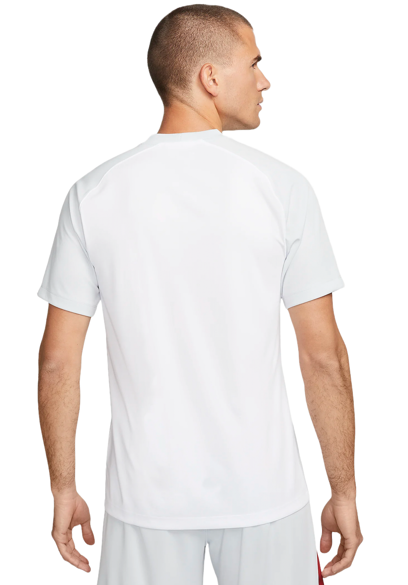Galatasaray 23/24 Stadium Men's Away Shirt