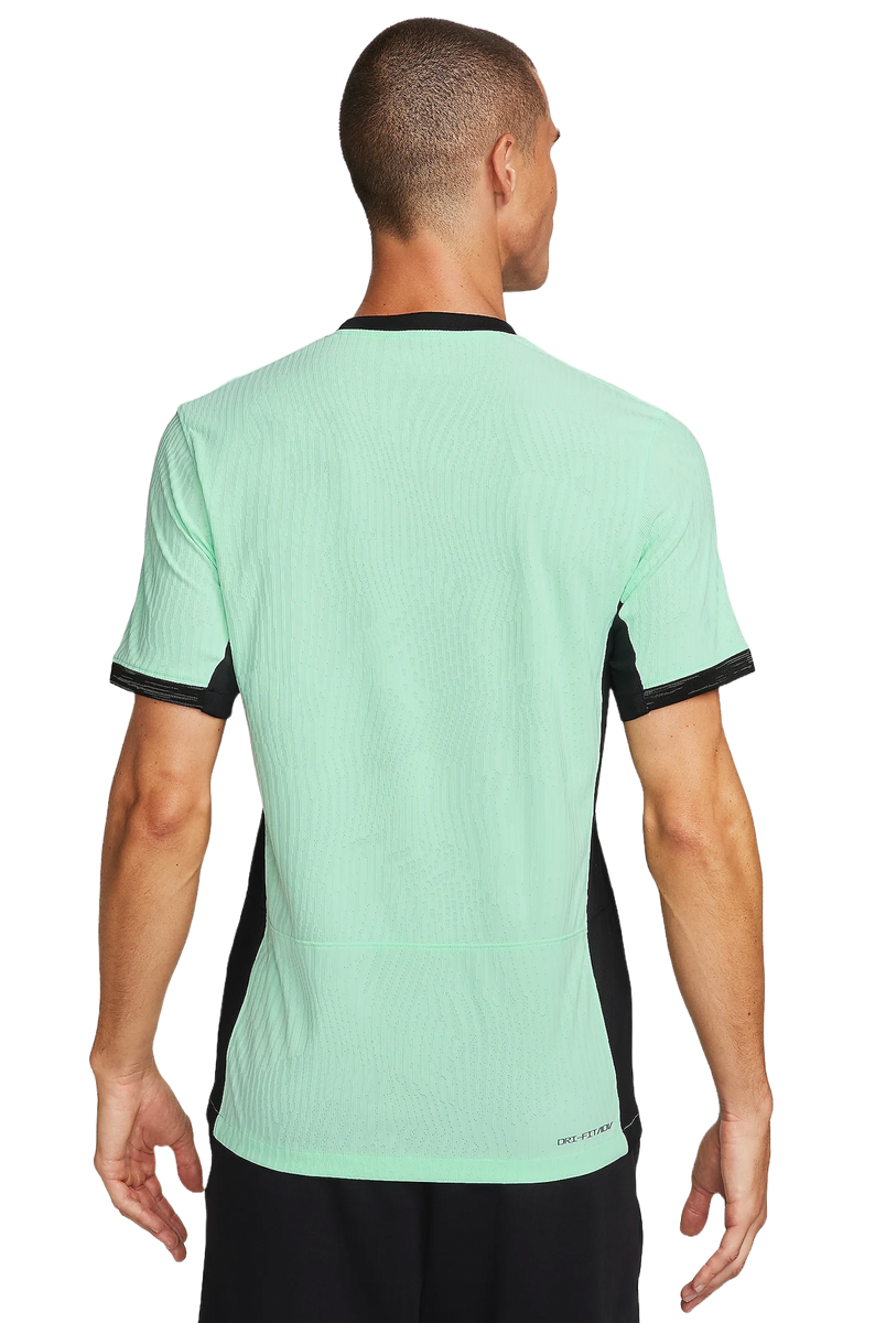 Chelsea 23/24 Authentic Men's Third Shirt