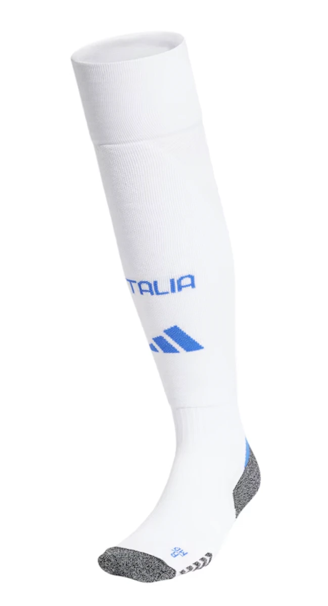 Italy 2024 Stadium Men's Away Shirt