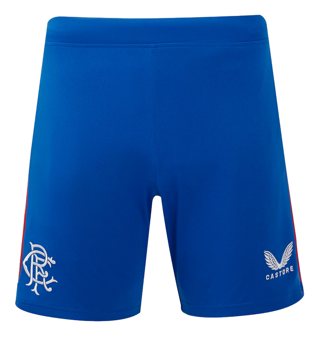 Rangers 24/25 Stadium Men's Away Shirt