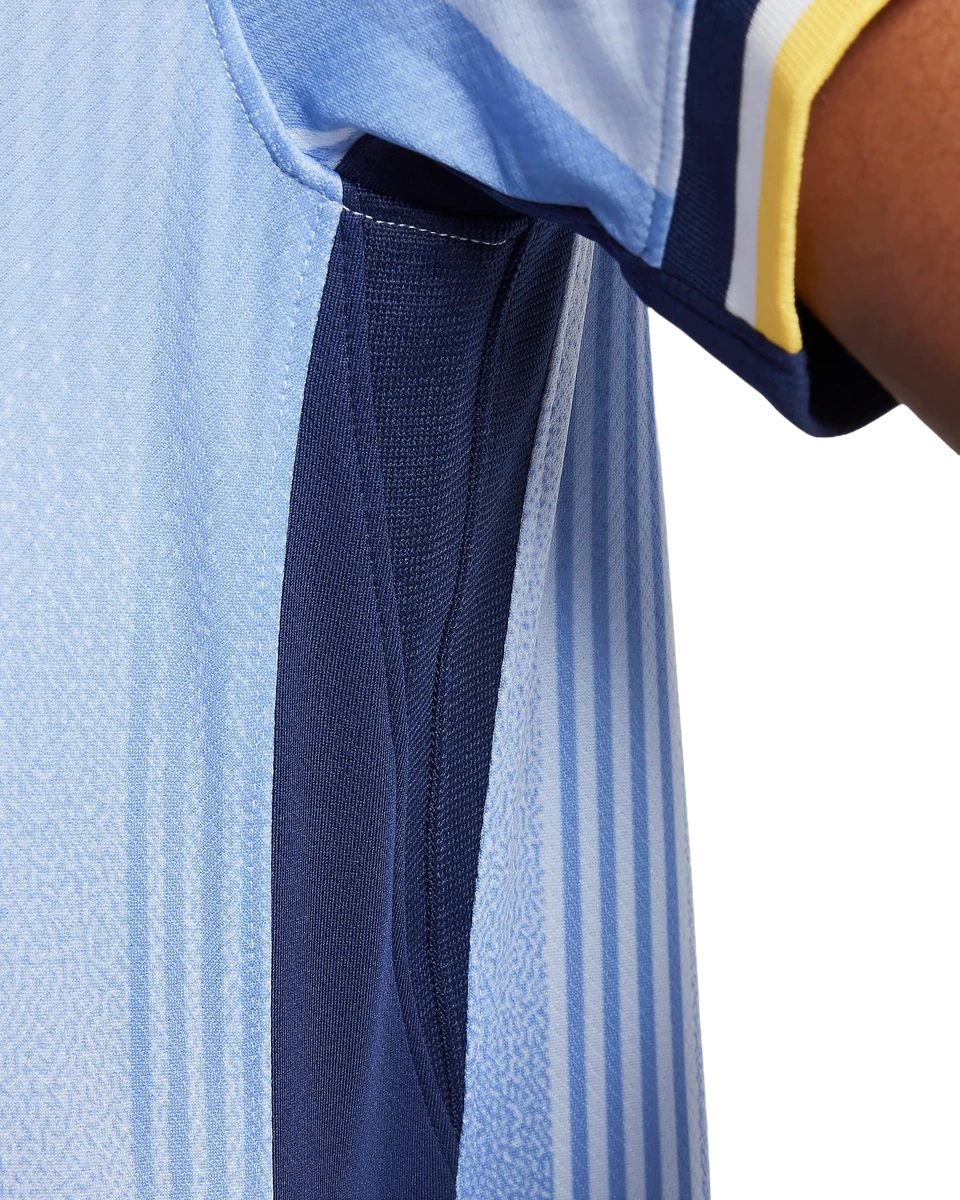 Tottenham 24/25 Kid's Away Shirt and Shorts