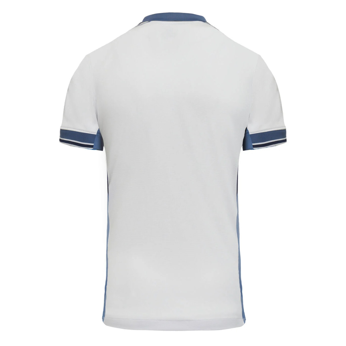 Inter Milan 24/25 Stadium Men's Away Shirt
