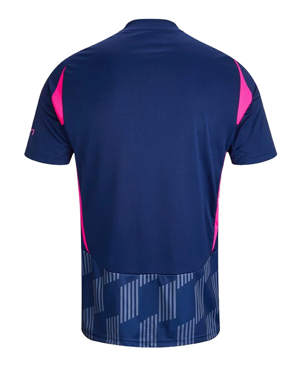 Nottingham Forest 24/25 Stadium Men's Away Shirt