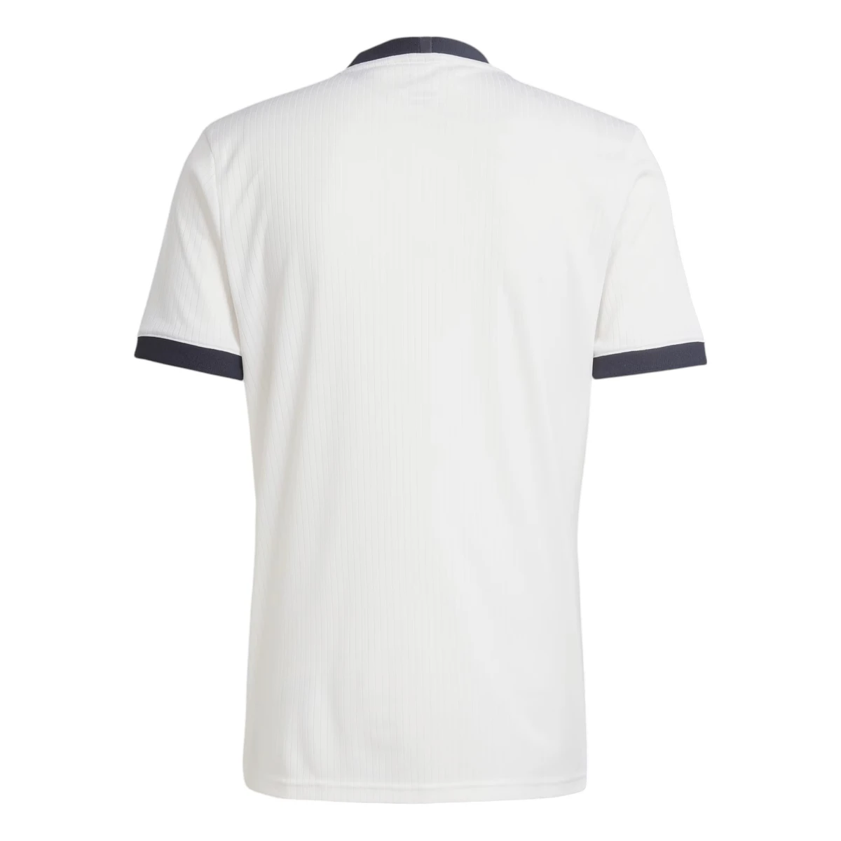 Germany 2025 Stadium Men's 125 Anniversary Shirt