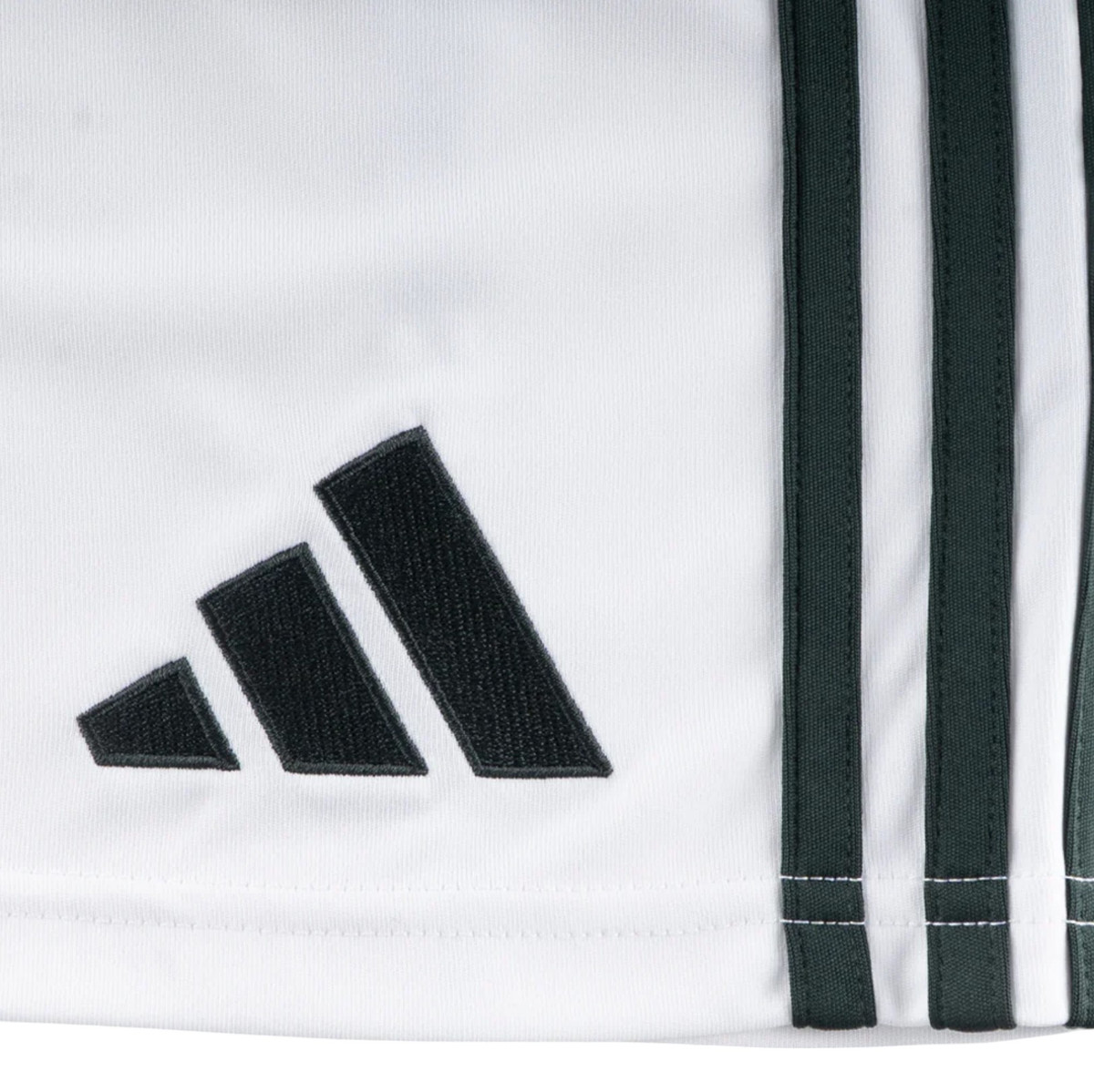 Celtic 25/26 Men's Home Shorts