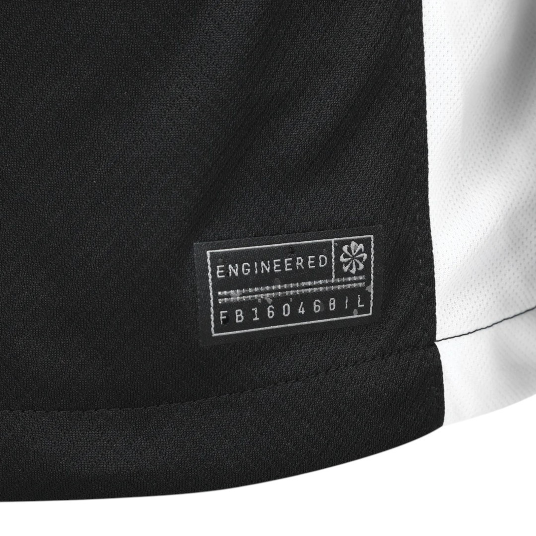 Corinthians 25/26 Stadium Men's Away Shirt