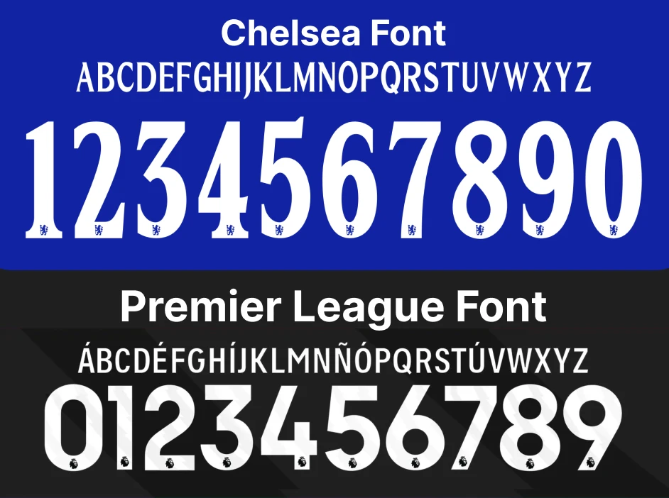 Chelsea 25/26 Men's White Pre-Match Tank Top