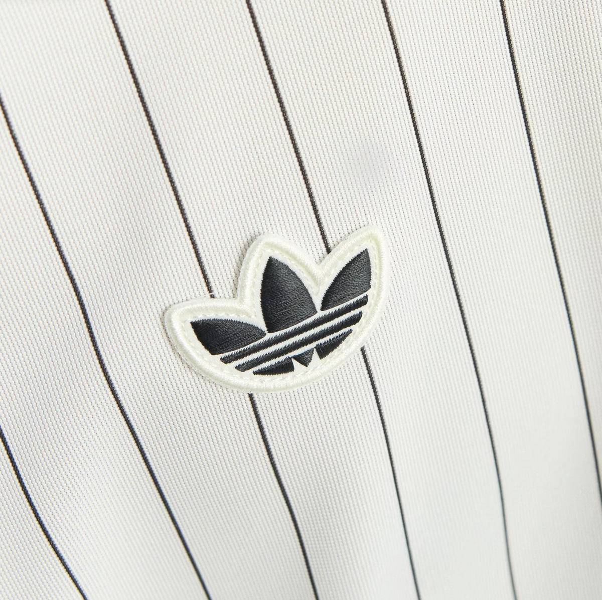 Newcastle United 25/26 Men's Terrace Icons Shirt