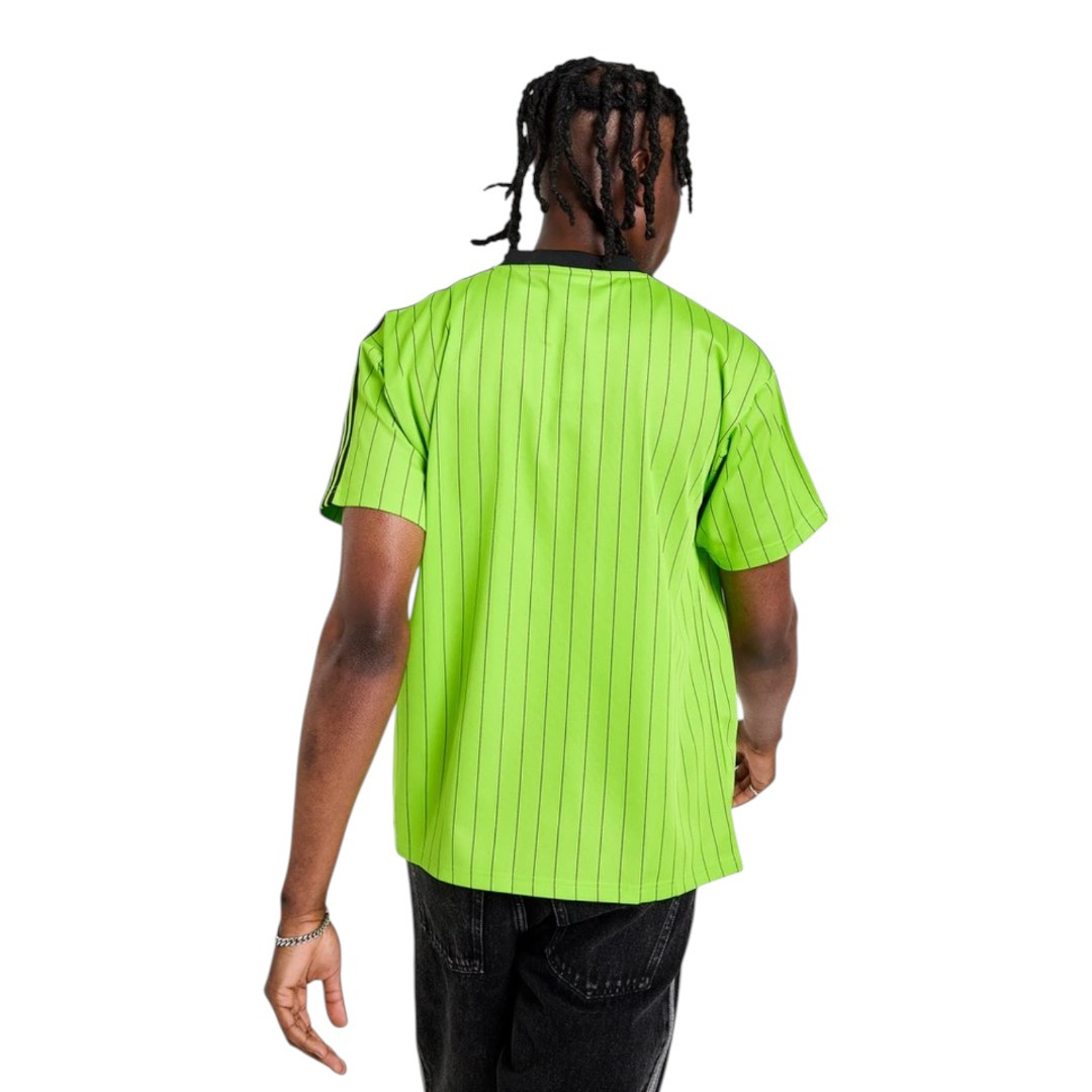 Celtic 25/26 Men's Terrace Icons Shirt