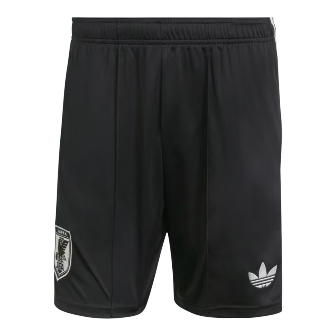 Japan 2026 Kid's Away Mini-Kit