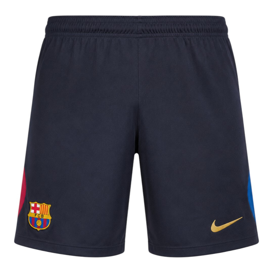 Barcelona 26/27 Kid's Home Set