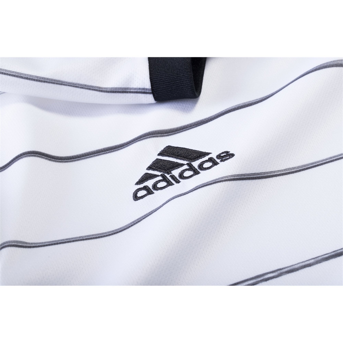 Germany 19/22 Stadium Men's Home Shirt