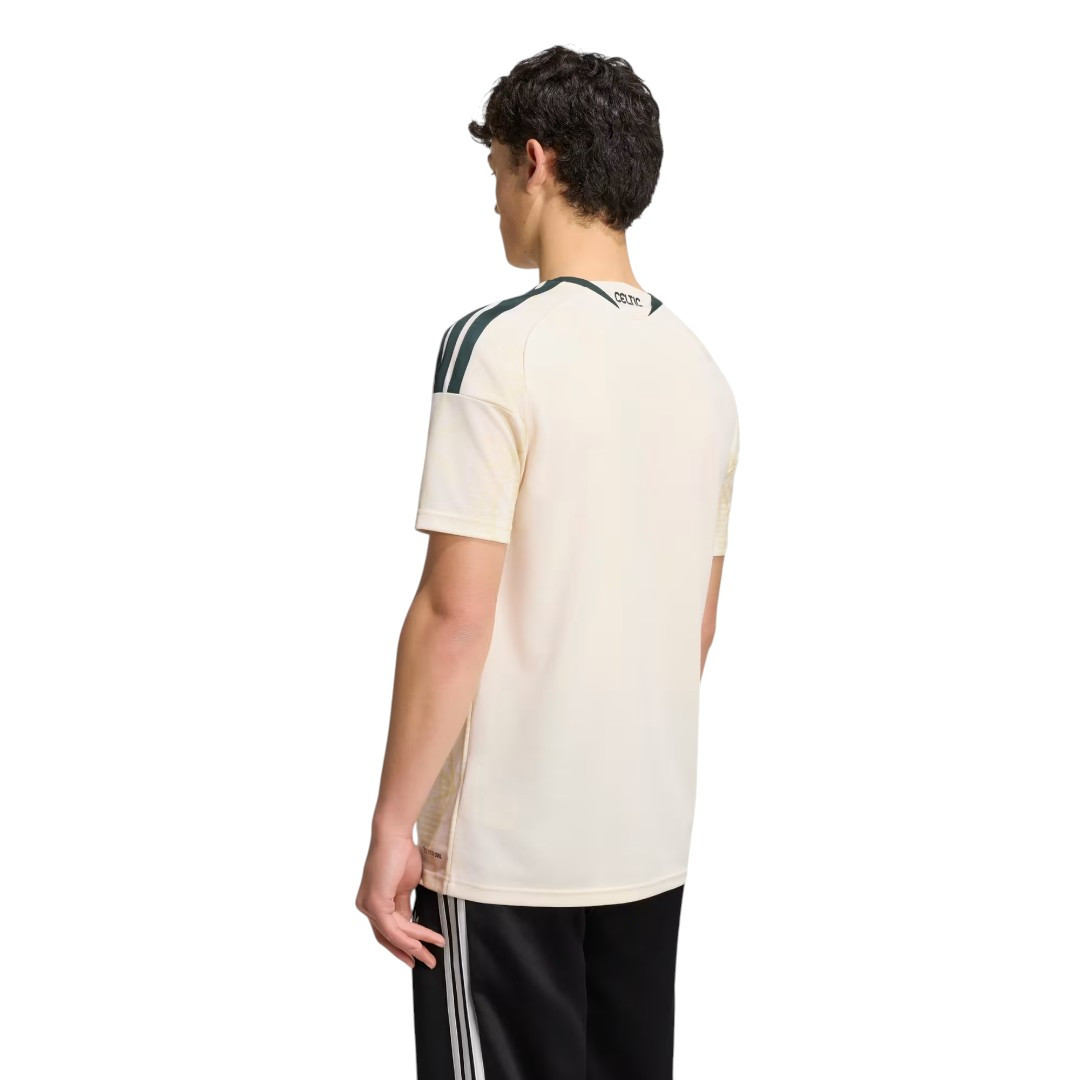 Celtic 26/27 Stadium Men's Third Shirt