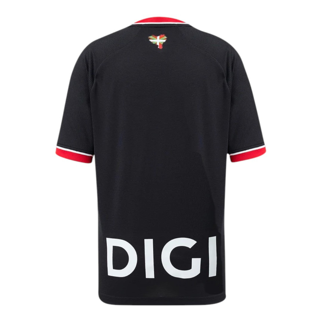 Athletic Bilbao 26/27 Kid's Away Set