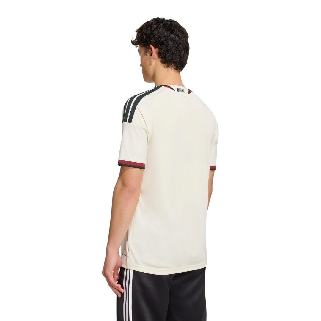 Manchester United 26/27 Stadium Men's Third Shirt