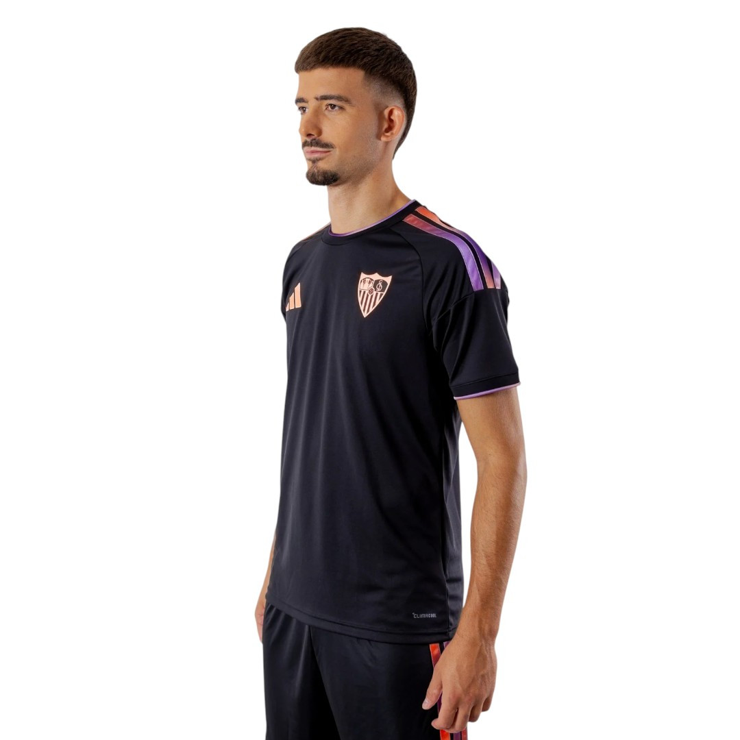 Sevilla 26/27 Stadium Men's Third Shirt