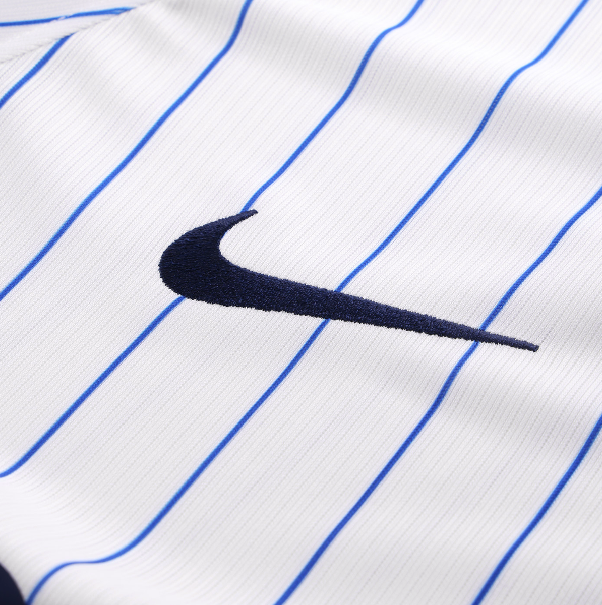 Inter Milan 26/27 Stadium Men's Away Shirt