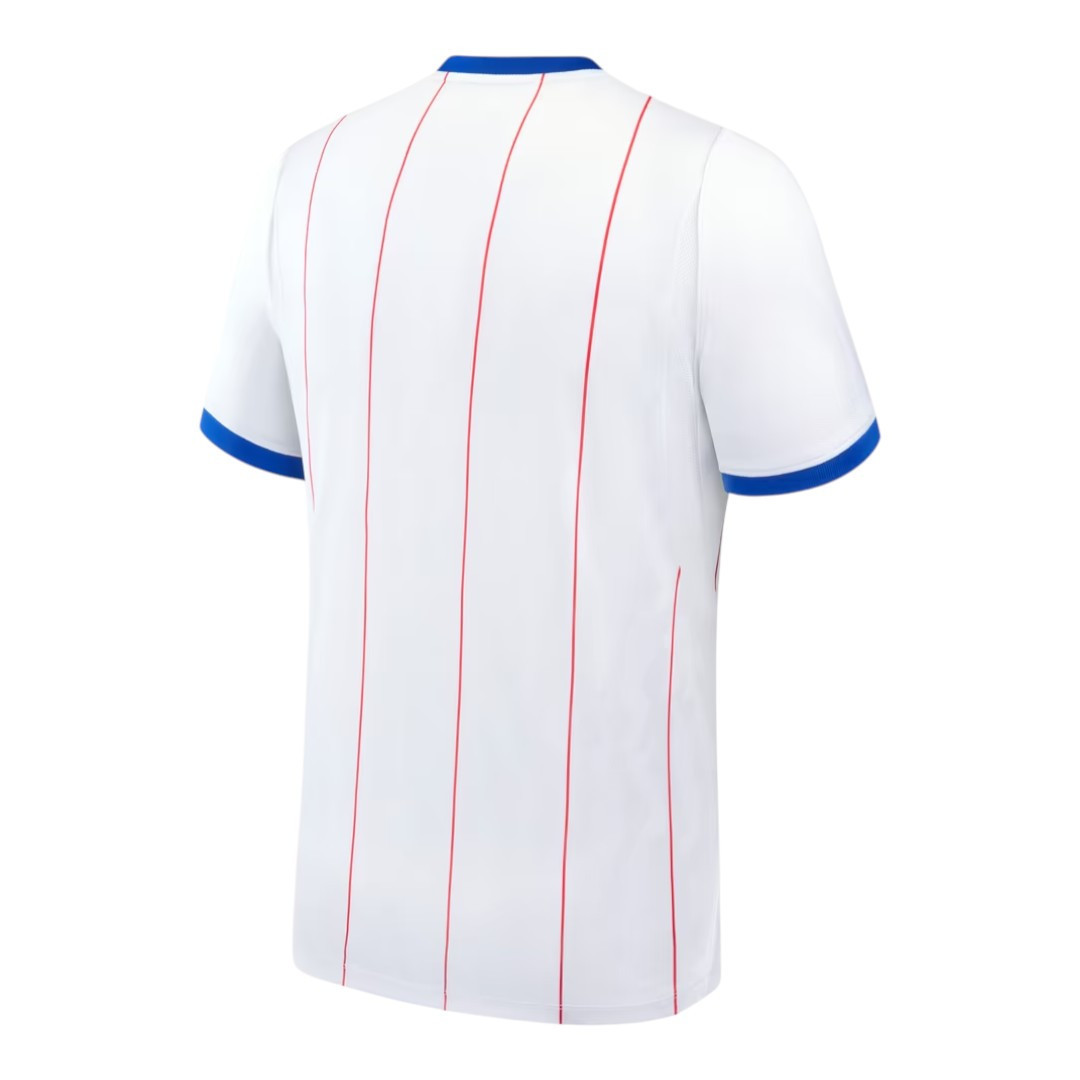 Chelsea 26/27 Stadium Men's Third Shirt