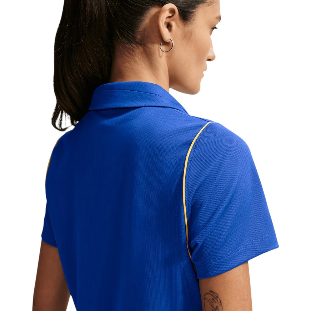 Chelsea 26/27 Women's Home Shirt