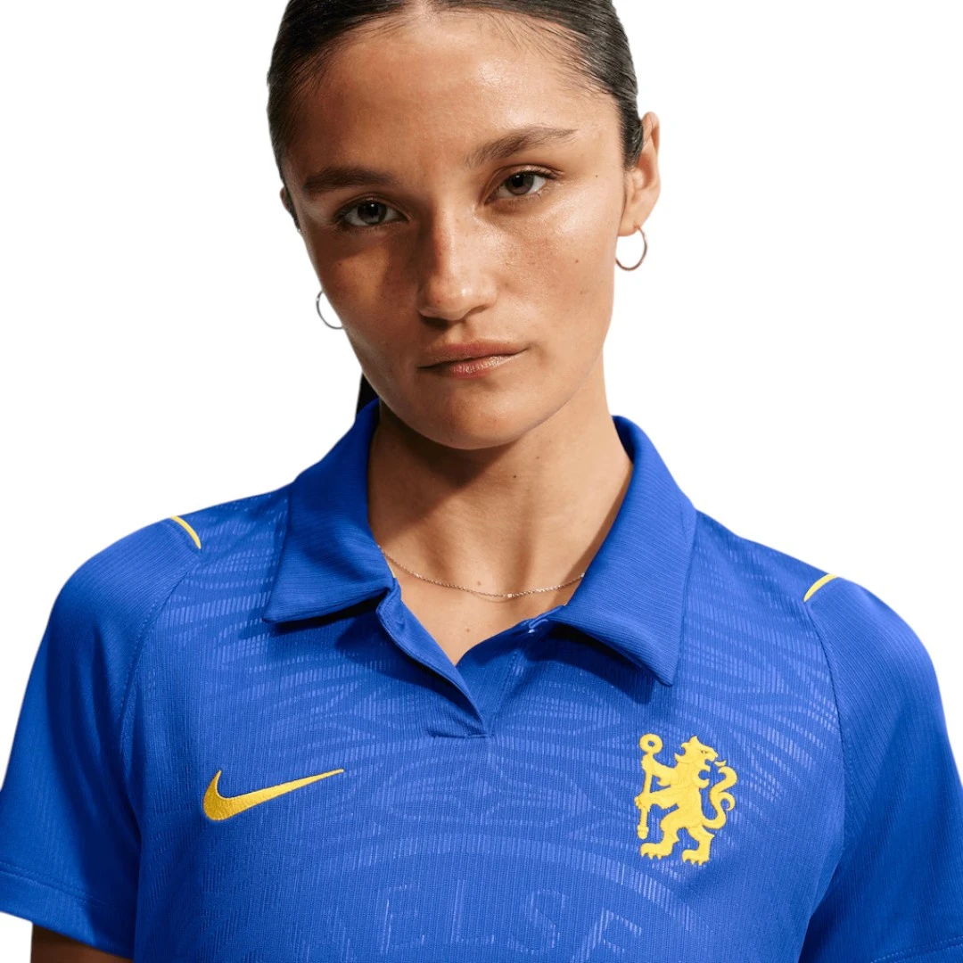 Chelsea 26/27 Women's Home Shirt