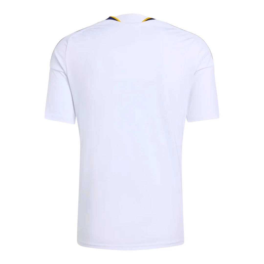 LA Galaxy 26/27 Stadium Men's Home Shirt