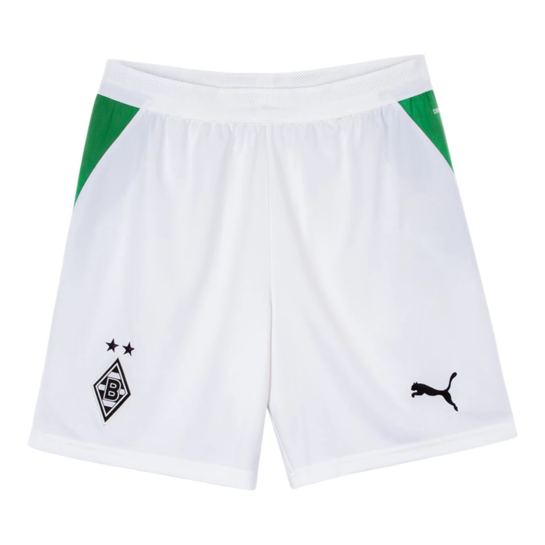 Borussia Mönchengladbach 26/27 Kid's Home Set