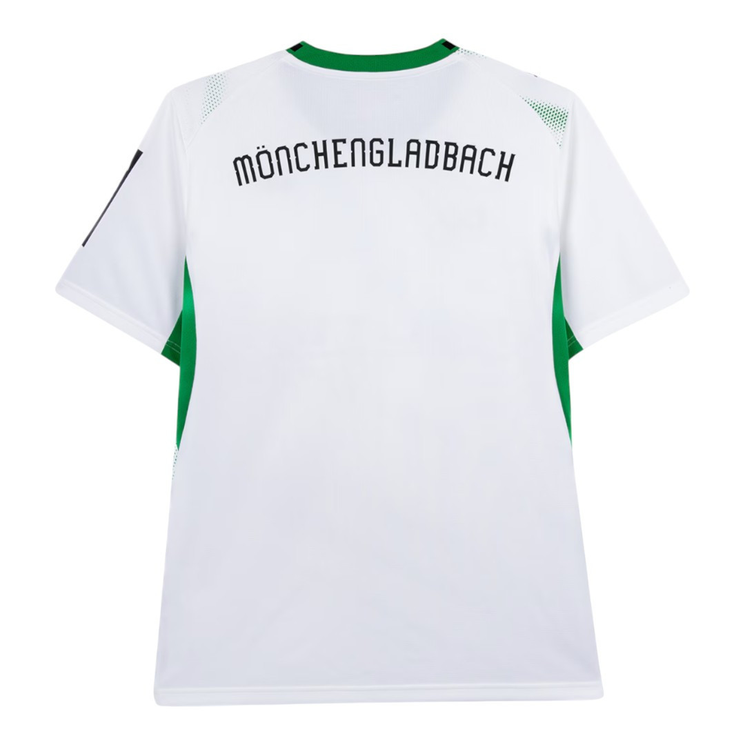 Borussia Mönchengladbach 26/27 Kid's Home Set