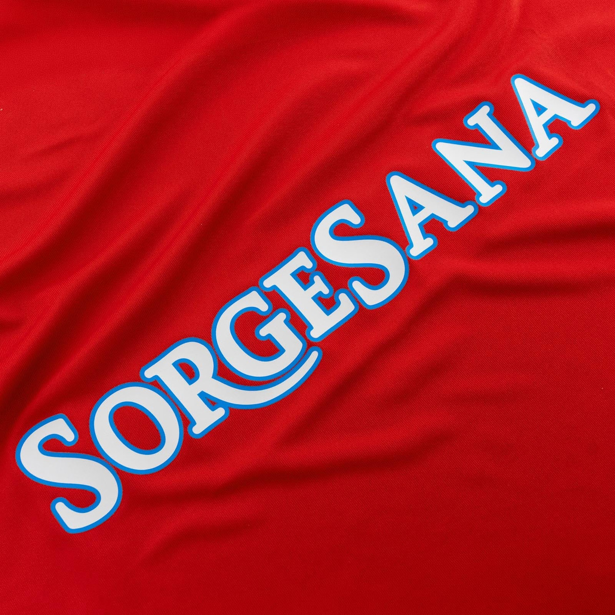 Napoli 26/27 Stadium Men's Third Shirt