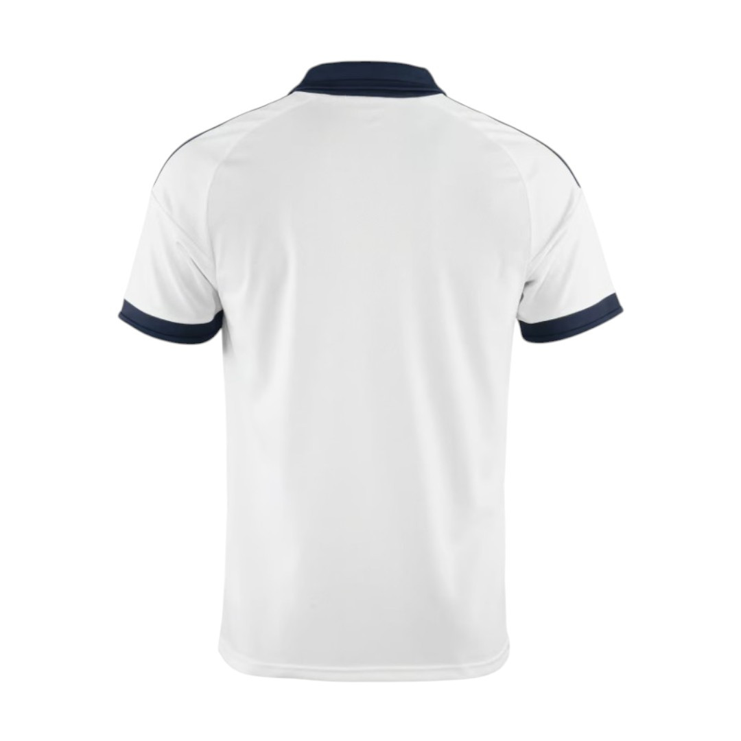 Schalke 04 26/27 Stadium Men's Away Shirt