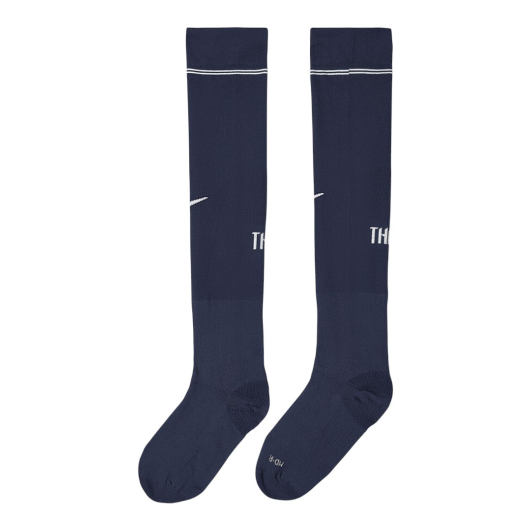 Tottenham 26/27 Kid's Away Set