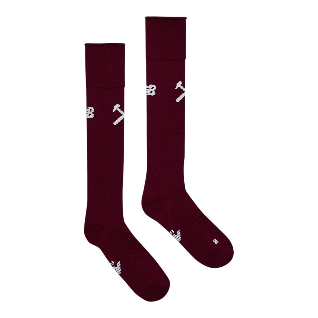 West Ham United 26/27 Kid's Home Set
