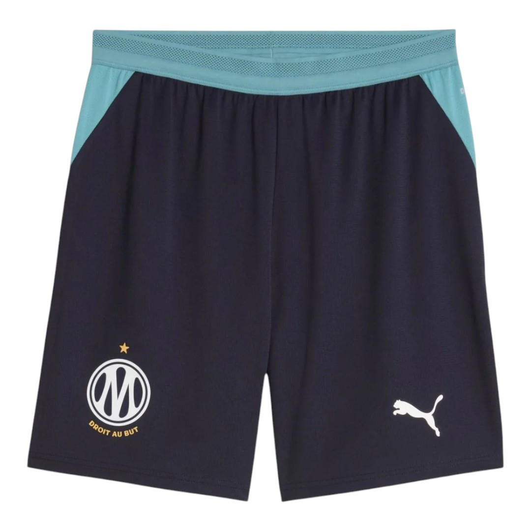 OM 26/27 Kid's Away Set