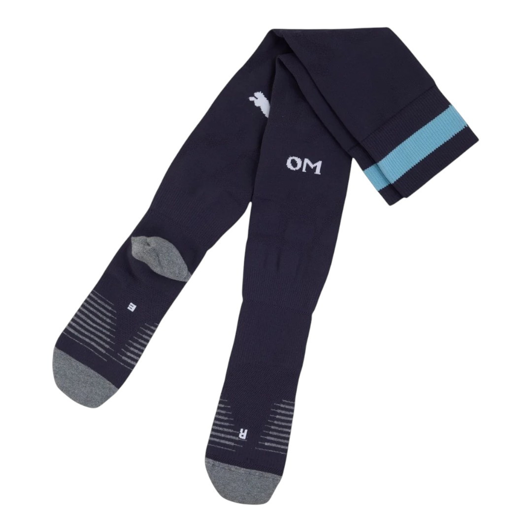 OM 26/27 Kid's Away Set