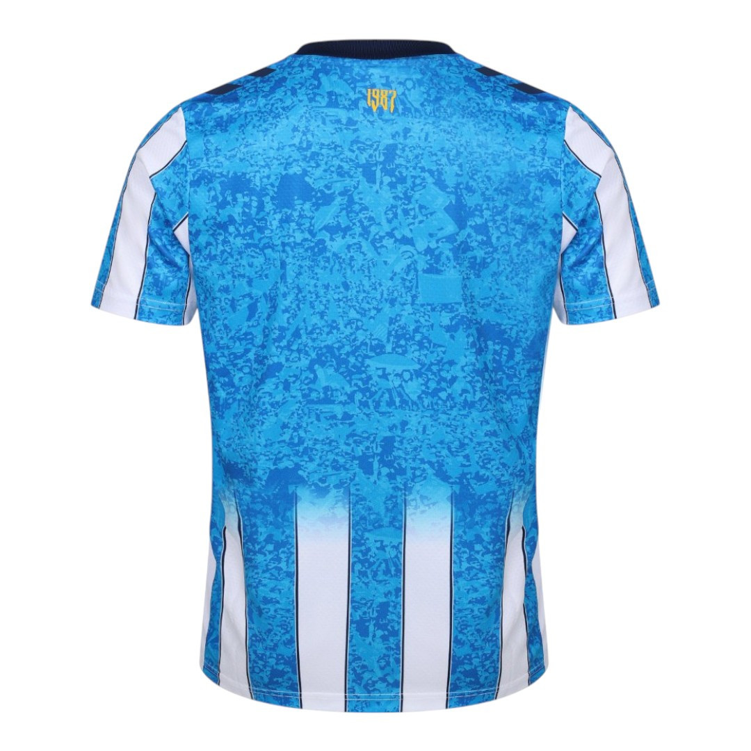 Coventry City 26/27 Kid's Home Set